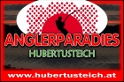 hubertusteich_logo_gr