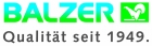 balzer-logo-70