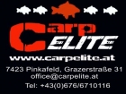 carp-elite