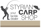 styrian-carp-shop