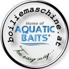 aquatic-baits