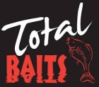 total-baits