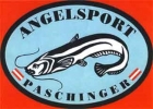 angelsport-paschinger