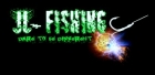jj-fishing