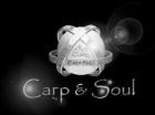 carp-soul